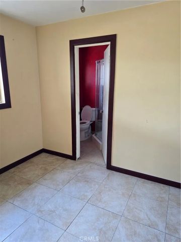 448 Chatterton Avenue, La Puente, CA 91744