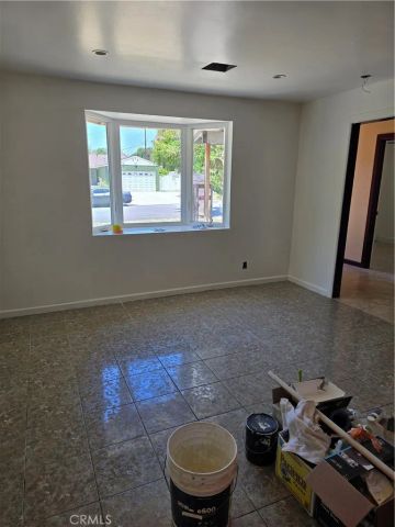 448 Chatterton Avenue, La Puente, CA 91744