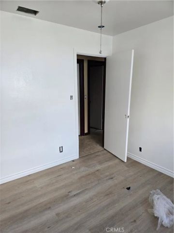 448 Chatterton Avenue, La Puente, CA 91744
