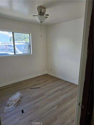 448 Chatterton Avenue, La Puente, CA 91744
