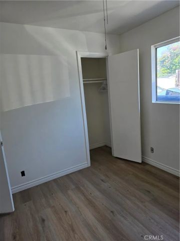 448 Chatterton Avenue, La Puente, CA 91744