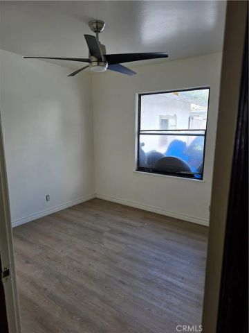 448 Chatterton Avenue, La Puente, CA 91744
