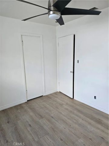 448 Chatterton Avenue, La Puente, CA 91744