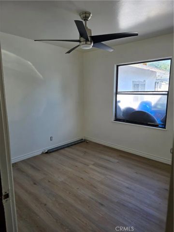 448 Chatterton Avenue, La Puente, CA 91744