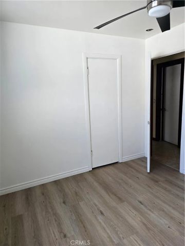 448 Chatterton Avenue, La Puente, CA 91744