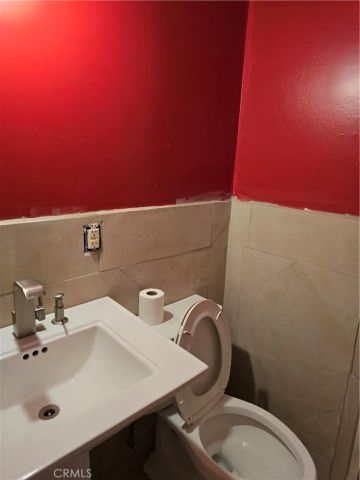 448 Chatterton Avenue, La Puente, CA 91744