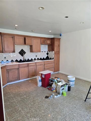 448 Chatterton Avenue, La Puente, CA 91744