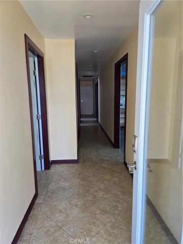 448 Chatterton Avenue, La Puente, CA 91744