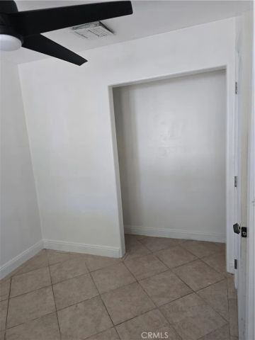 448 Chatterton Avenue, La Puente, CA 91744