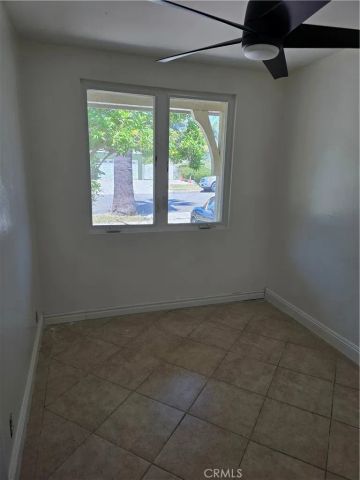 448 Chatterton Avenue, La Puente, CA 91744