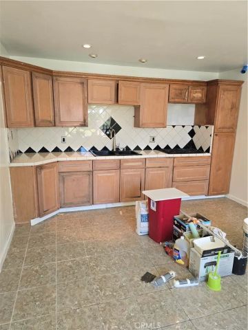 448 Chatterton Avenue, La Puente, CA 91744