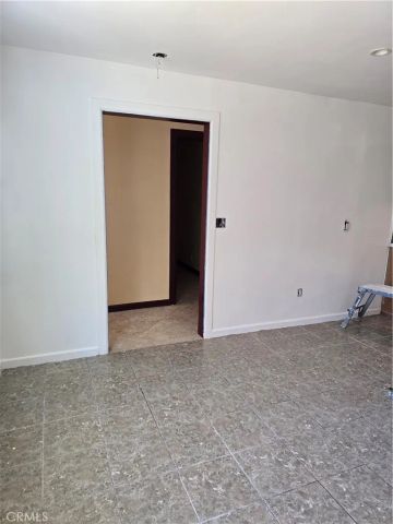 448 Chatterton Avenue, La Puente, CA 91744