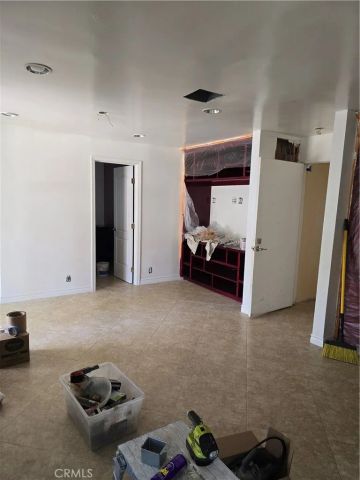 448 Chatterton Avenue, La Puente, CA 91744