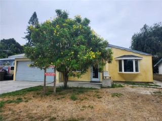 448 Chatterton Avenue, La Puente, CA 91744