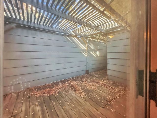 7059 Greenway Chase Street, Houston, TX 77072