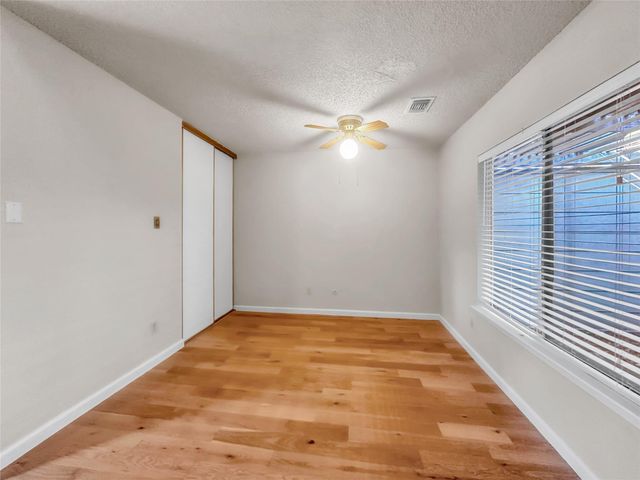 7059 Greenway Chase Street, Houston, TX 77072