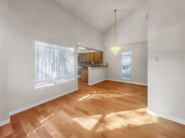 7059 Greenway Chase Street, Houston, TX 77072