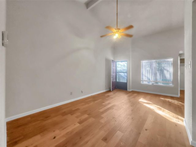 7059 Greenway Chase Street, Houston, TX 77072