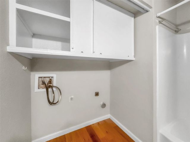 7059 Greenway Chase Street, Houston, TX 77072