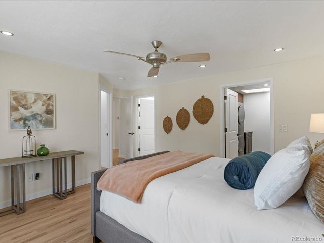 6901 S Uinta Street, Centennial, CO 80112