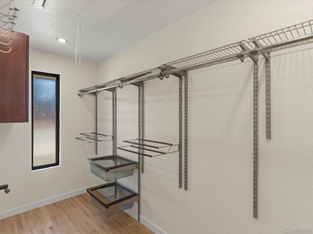 6901 S Uinta Street, Centennial, CO 80112