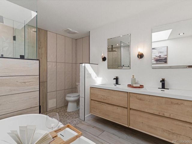 6901 S Uinta Street, Centennial, CO 80112