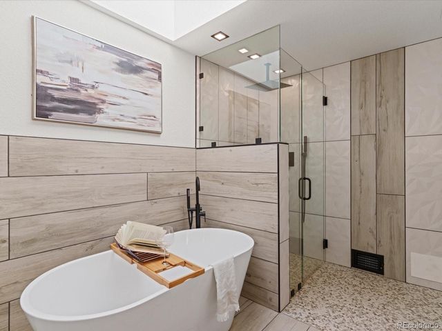 6901 S Uinta Street, Centennial, CO 80112