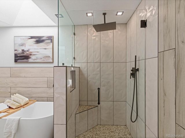 6901 S Uinta Street, Centennial, CO 80112