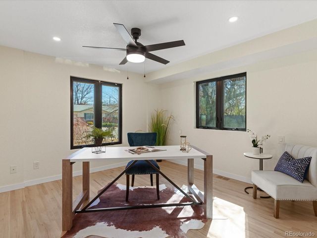 6901 S Uinta Street, Centennial, CO 80112