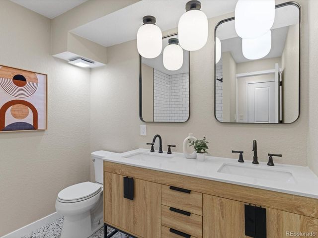 6901 S Uinta Street, Centennial, CO 80112