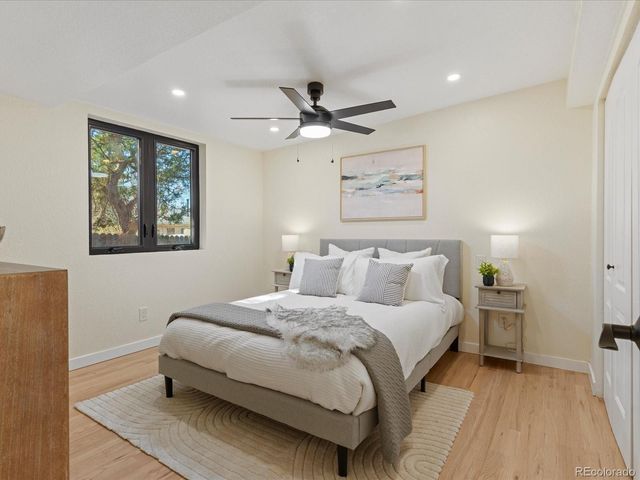 6901 S Uinta Street, Centennial, CO 80112