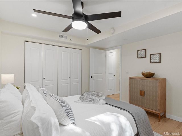 6901 S Uinta Street, Centennial, CO 80112