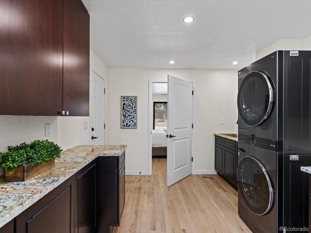 6901 S Uinta Street, Centennial, CO 80112