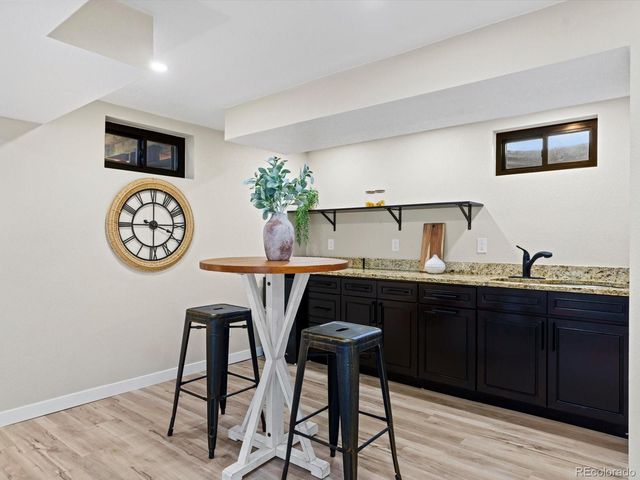 6901 S Uinta Street, Centennial, CO 80112