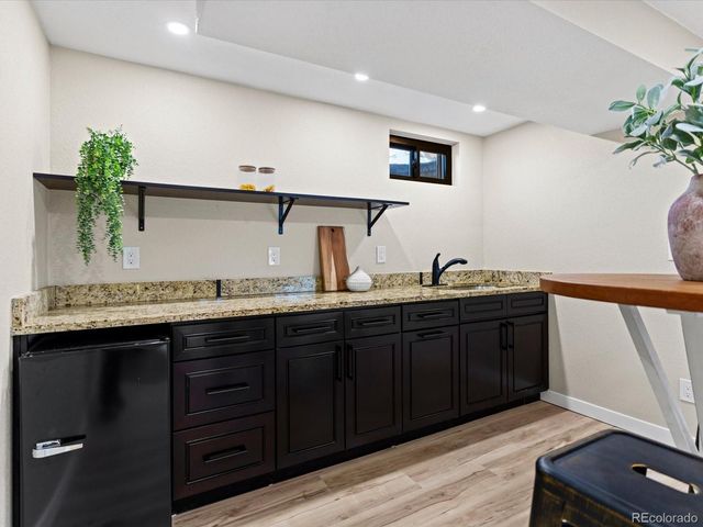 6901 S Uinta Street, Centennial, CO 80112