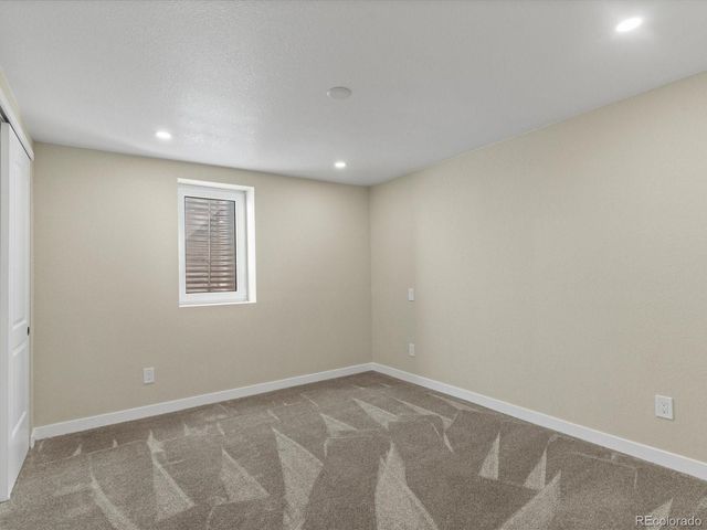 6901 S Uinta Street, Centennial, CO 80112