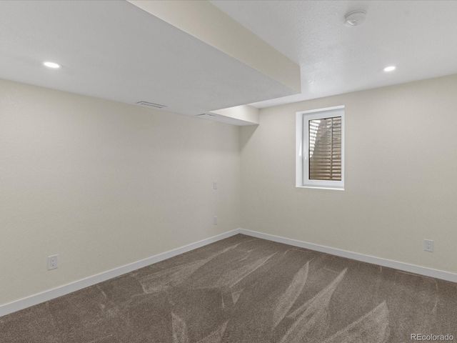 6901 S Uinta Street, Centennial, CO 80112