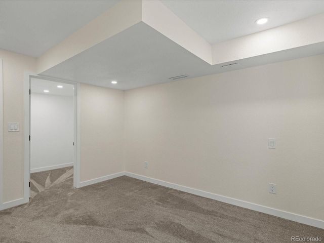 6901 S Uinta Street, Centennial, CO 80112