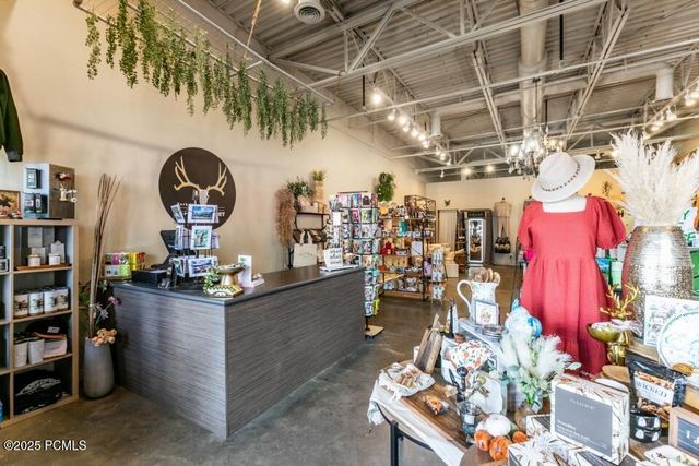 6300 N Sagewood Drive C, Park City, UT 84098