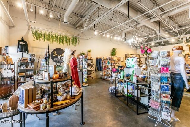 6300 N Sagewood Drive C, Park City, UT 84098