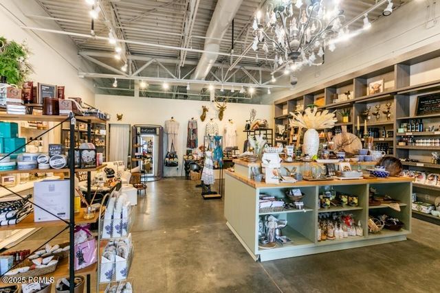 6300 N Sagewood Drive C, Park City, UT 84098