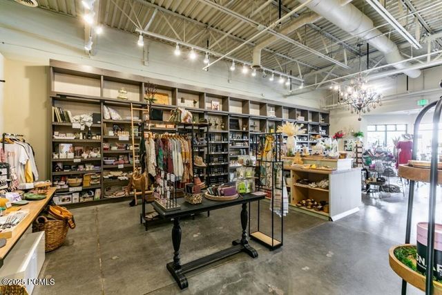 6300 N Sagewood Drive C, Park City, UT 84098