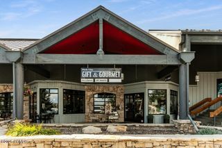 6300 N Sagewood Drive C, Park City, UT 84098