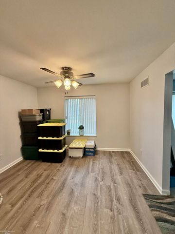 11904 E 14 Mile Road, Warren, MI 48093