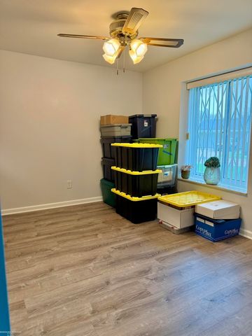 11904 E 14 Mile Road, Warren, MI 48093