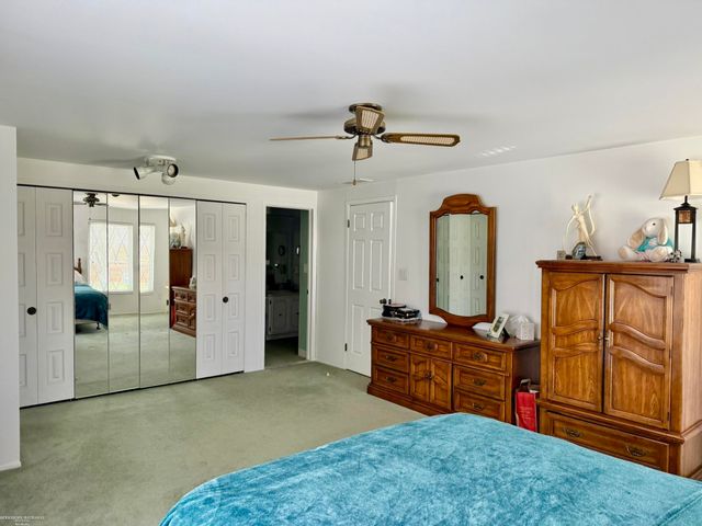 11904 E 14 Mile Road, Warren, MI 48093