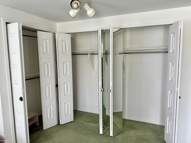 11904 E 14 Mile Road, Warren, MI 48093