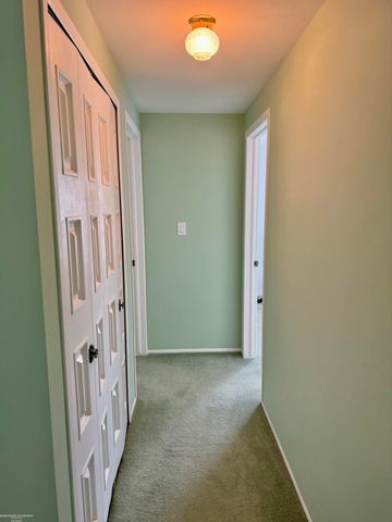 11904 E 14 Mile Road, Warren, MI 48093