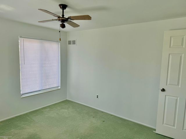 11904 E 14 Mile Road, Warren, MI 48093