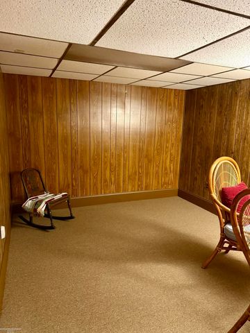 11904 E 14 Mile Road, Warren, MI 48093